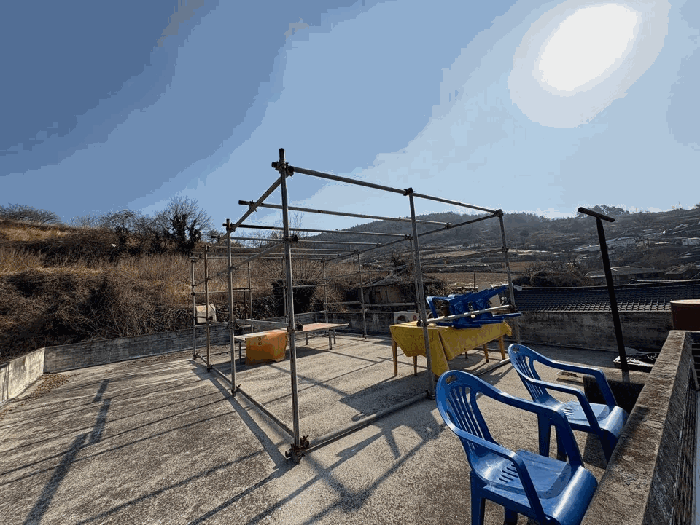 물건 사진 33