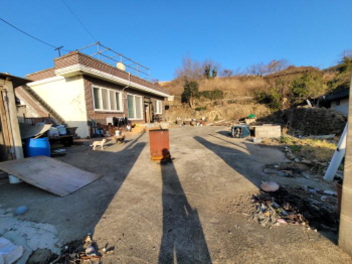 물건 사진 5
