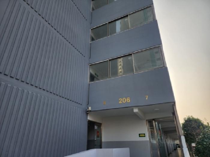 물건 사진 2
