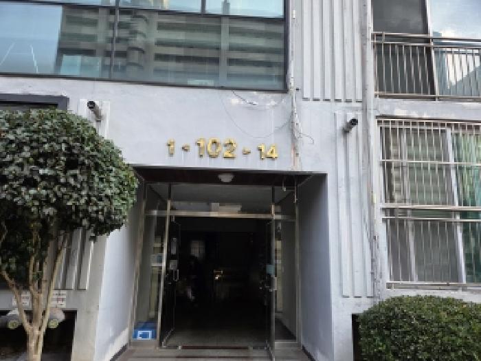 물건 사진 3