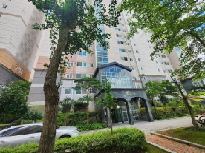 물건 사진 2