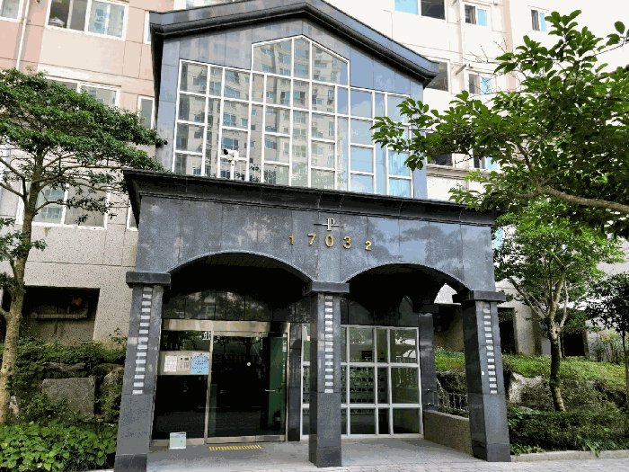물건 사진 7