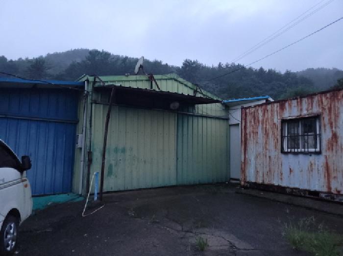 물건 사진 1