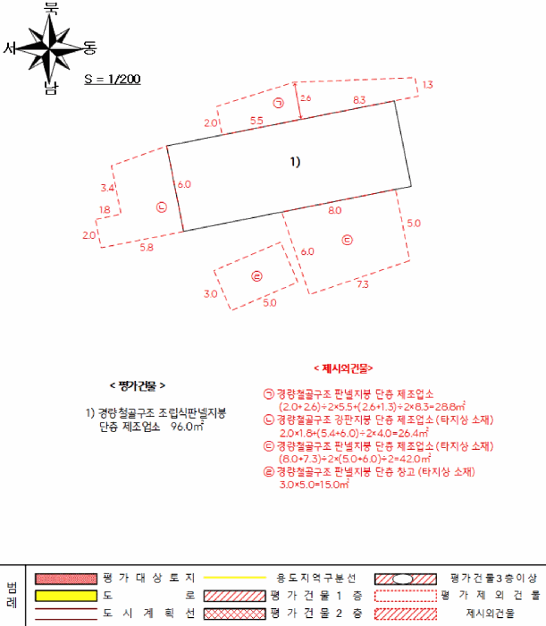 물건 사진 11