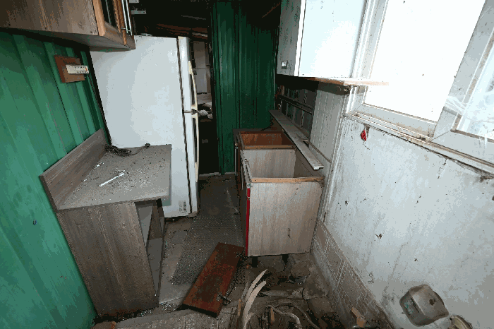 물건 사진 16