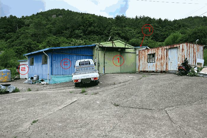 물건 사진 20