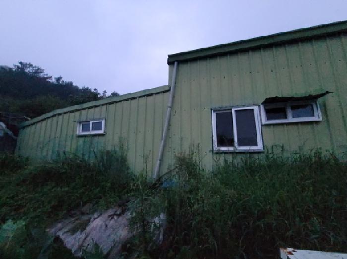 물건 사진 3