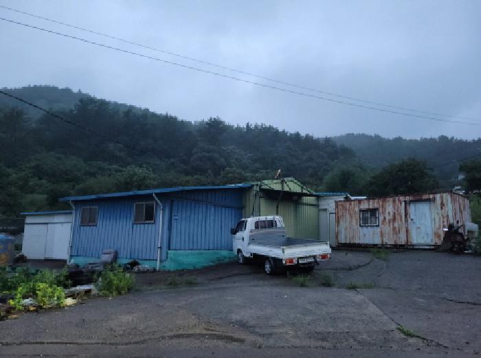 물건 사진 8
