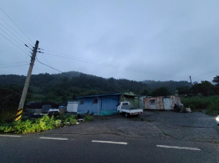 물건 사진 9