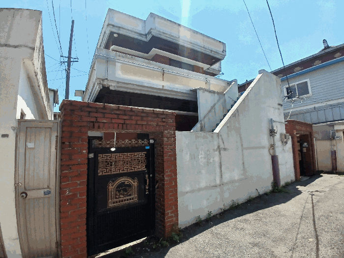 물건 사진 17