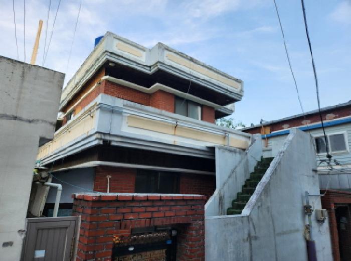 물건 사진 5