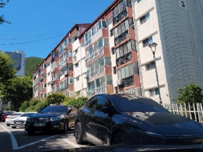 물건 사진 2