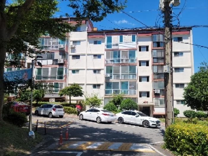 물건 사진 5
