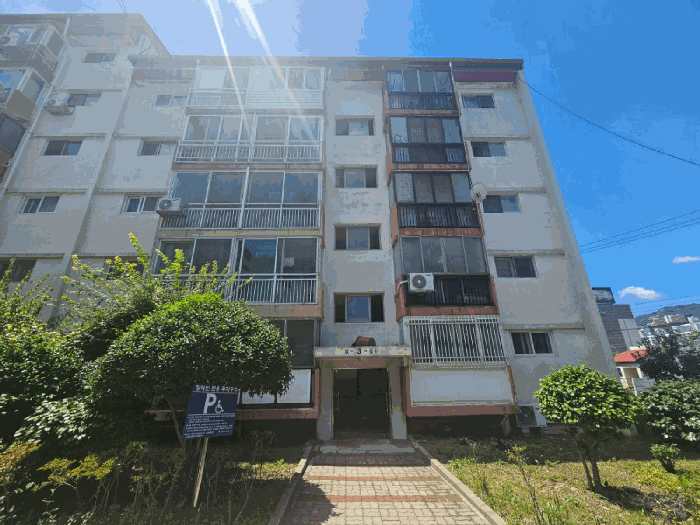 물건 사진 9