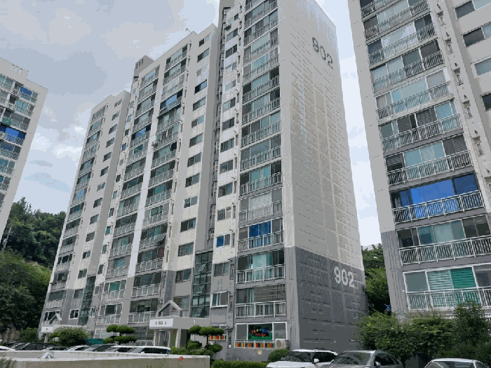 물건 사진 5