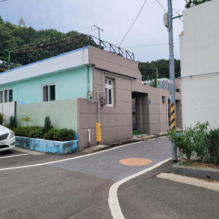 물건 사진 1