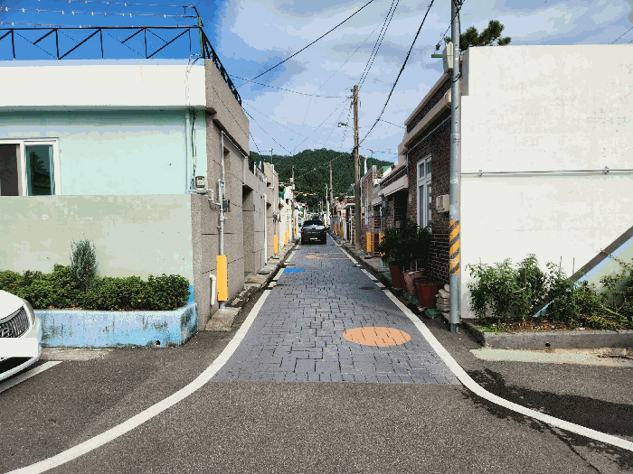 물건 사진 12