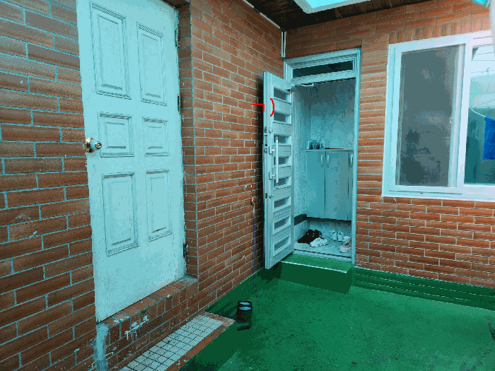 물건 사진 13