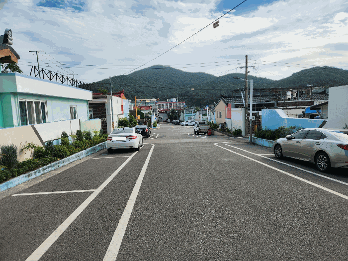 물건 사진 14