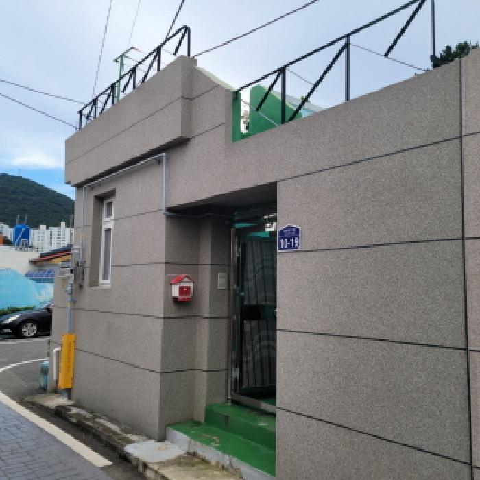물건 사진 3