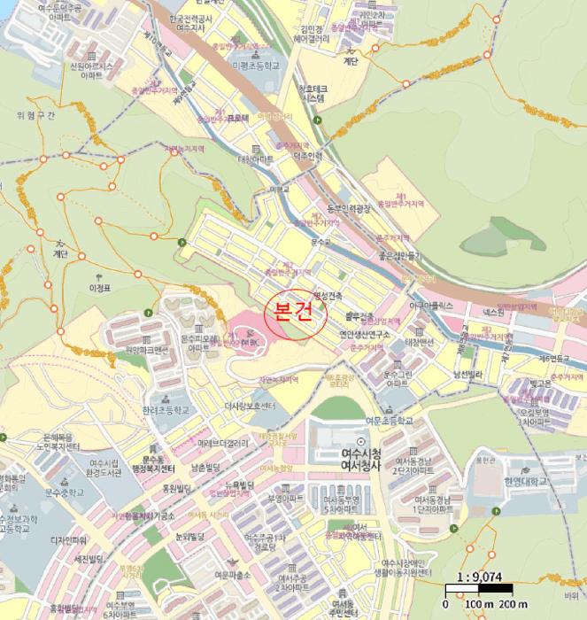 물건 사진 8