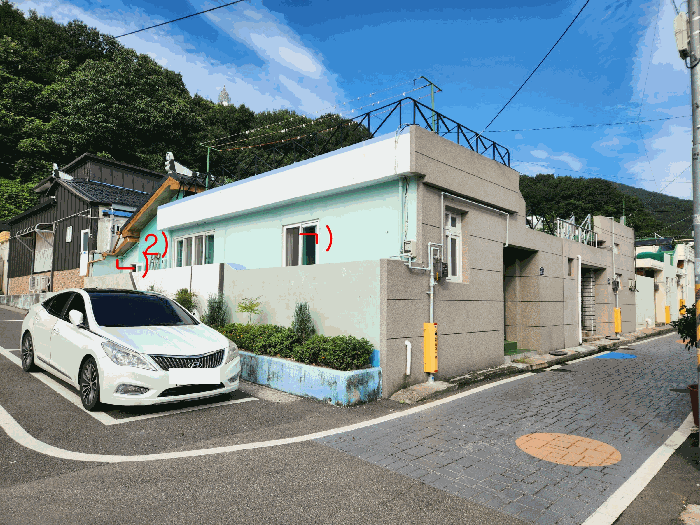 물건 사진 10