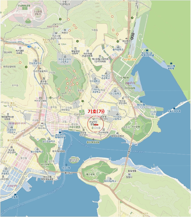 물건 사진 6