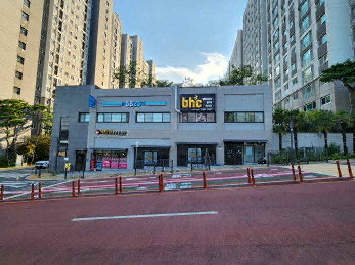 물건 사진 3
