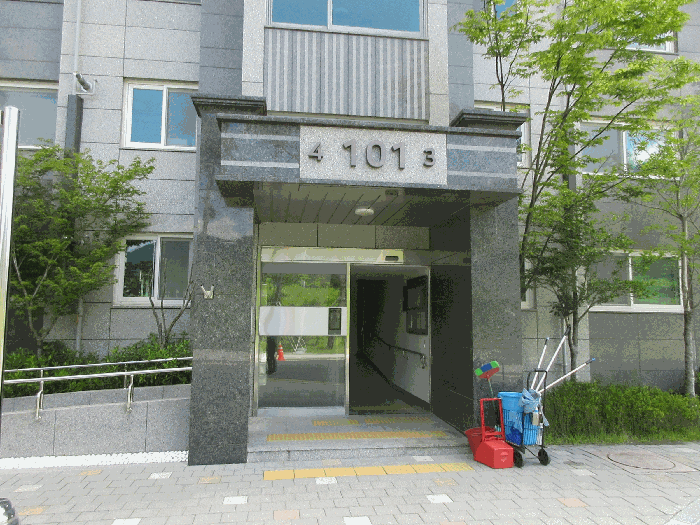 물건 사진 11
