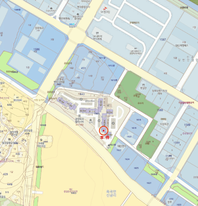 물건 사진 8