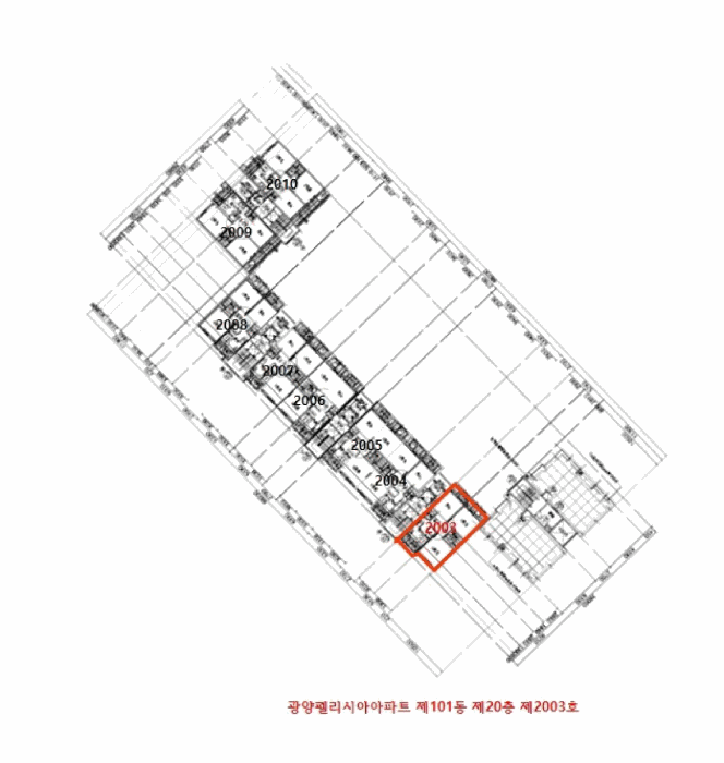 물건 사진 9