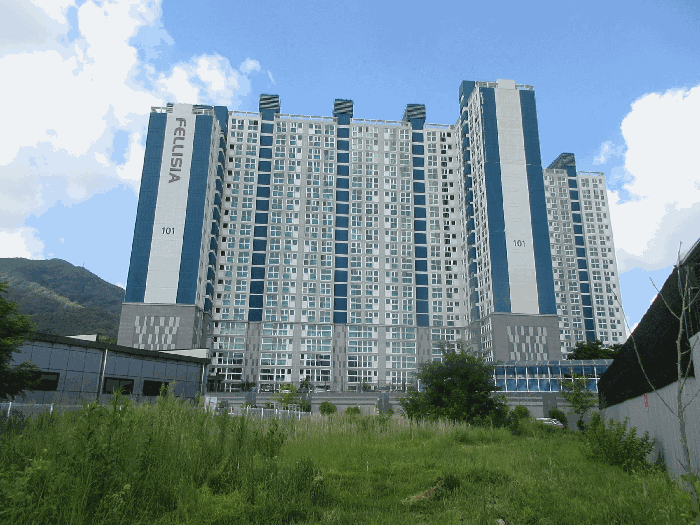 물건 사진 10
