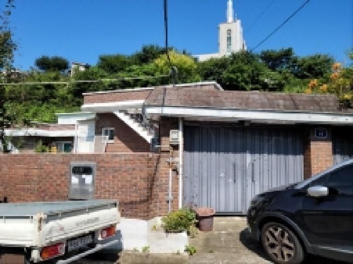 물건 사진 2