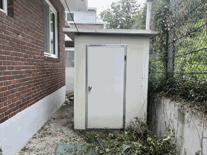 물건 사진 19