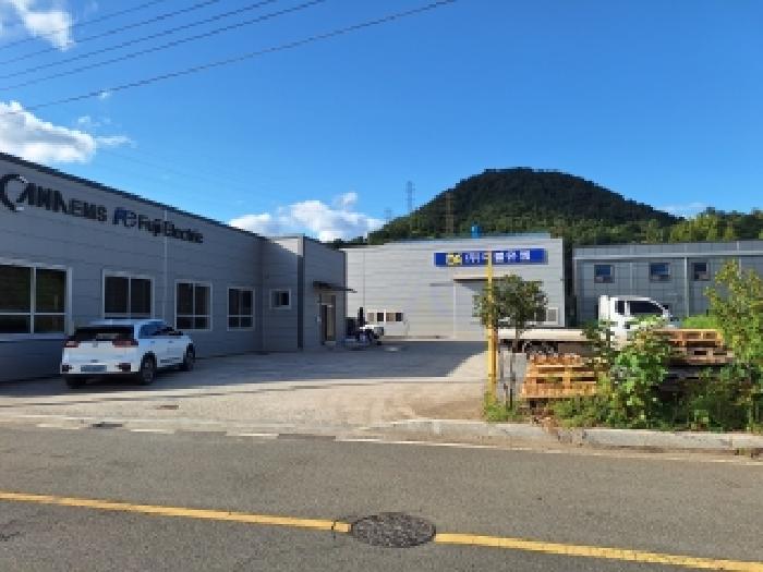 물건 사진 11