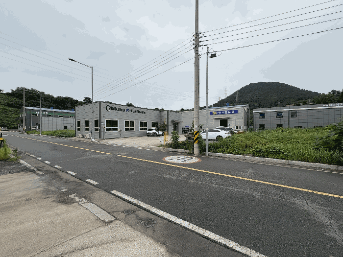 물건 사진 13