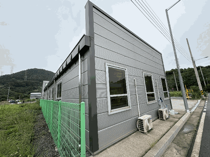 물건 사진 16