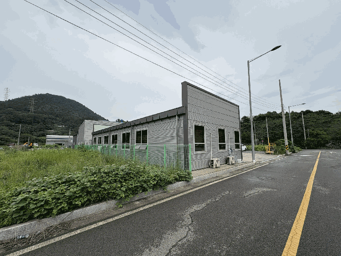 물건 사진 17