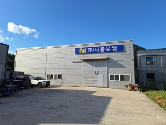 물건 사진 4