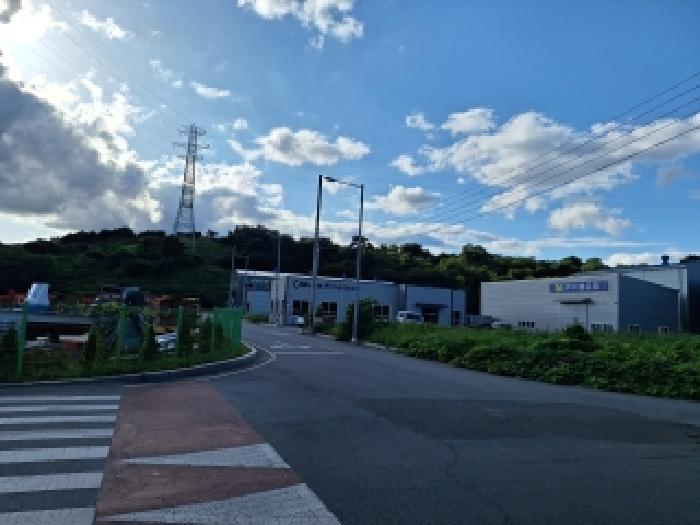 물건 사진 9