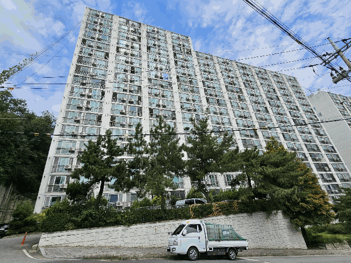 물건 사진 8
