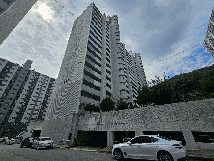 물건 사진 10