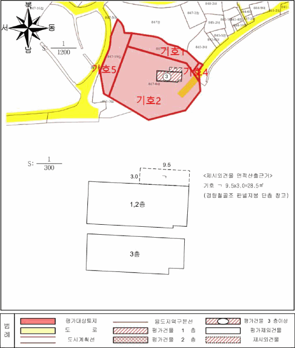 물건 사진 22