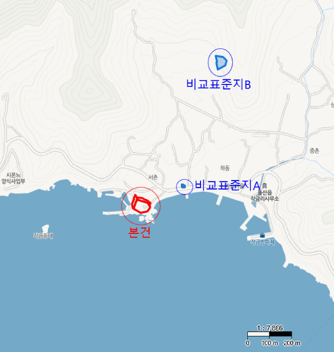 물건 사진 23