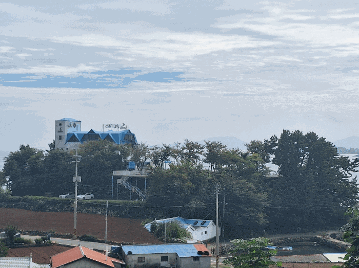 물건 사진 24