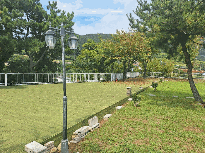 물건 사진 29