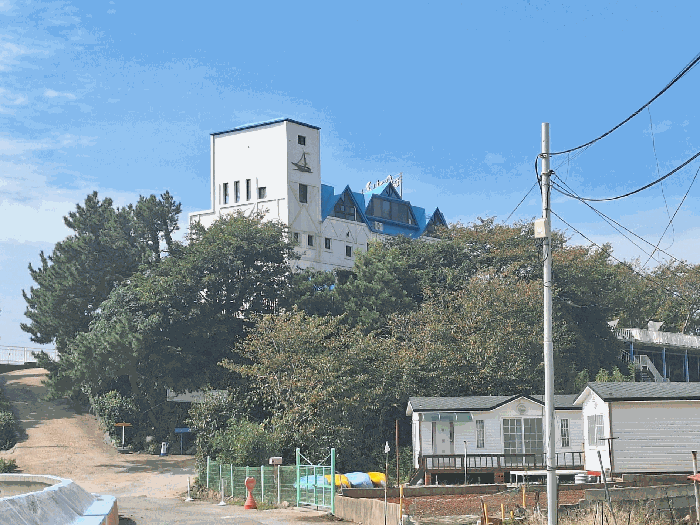 물건 사진 38