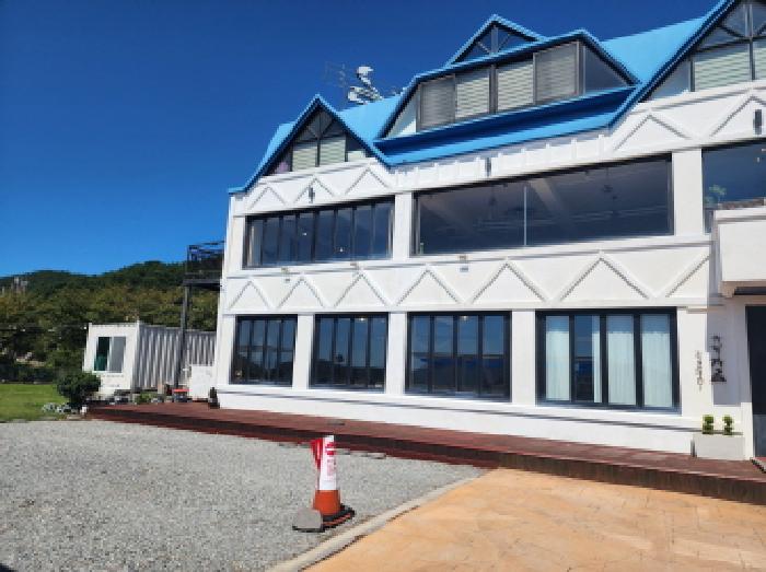 물건 사진 6