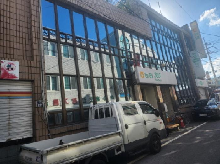 물건 사진 12