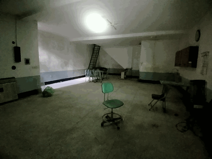 물건 사진 27